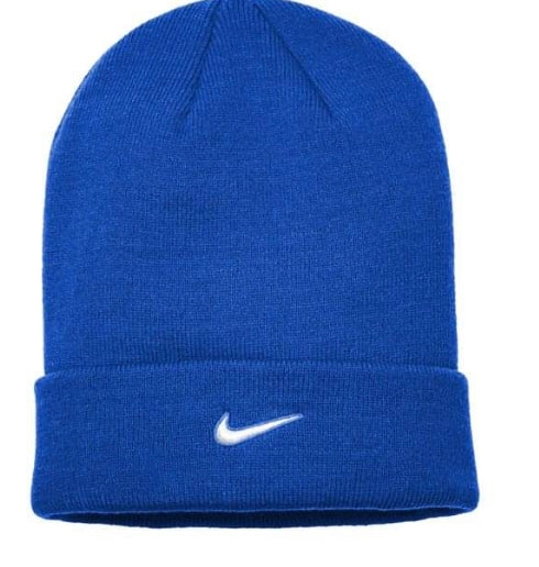 Nike Toboggan